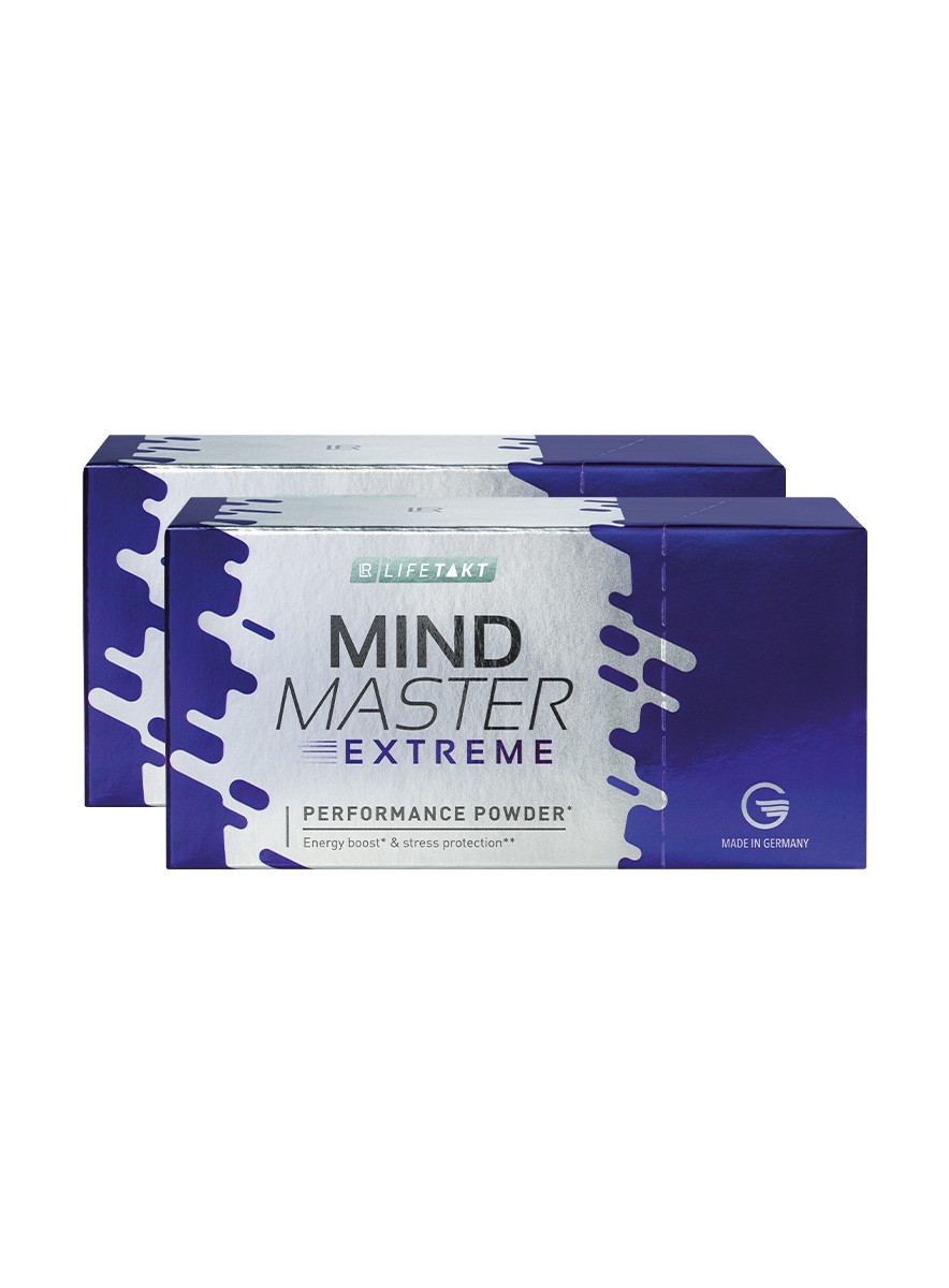 mind_master_extreme_performance_powder_2er-set.jpg Mind Master Extreme Performance Powder 2er-Set
