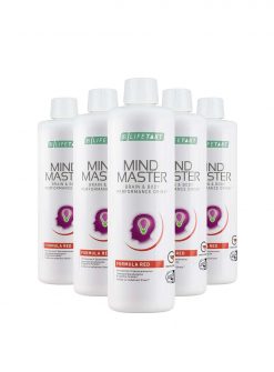 Mind Master 5er Set