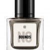 NO BOUNDS EdP for men