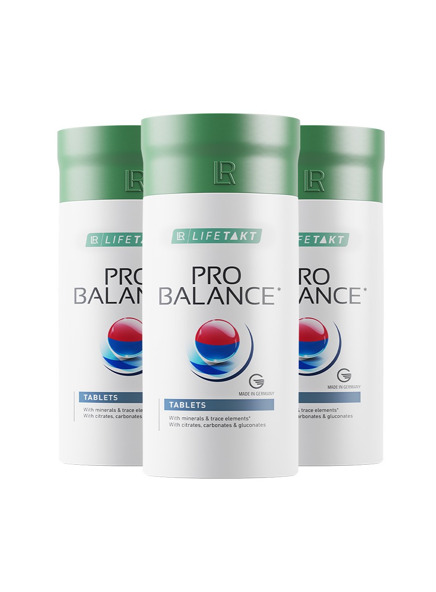pro_balance_tabletten_3er_set.jpg Pro Balance Tabletten 3er Set
