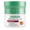 Reishi Plus Kapseln