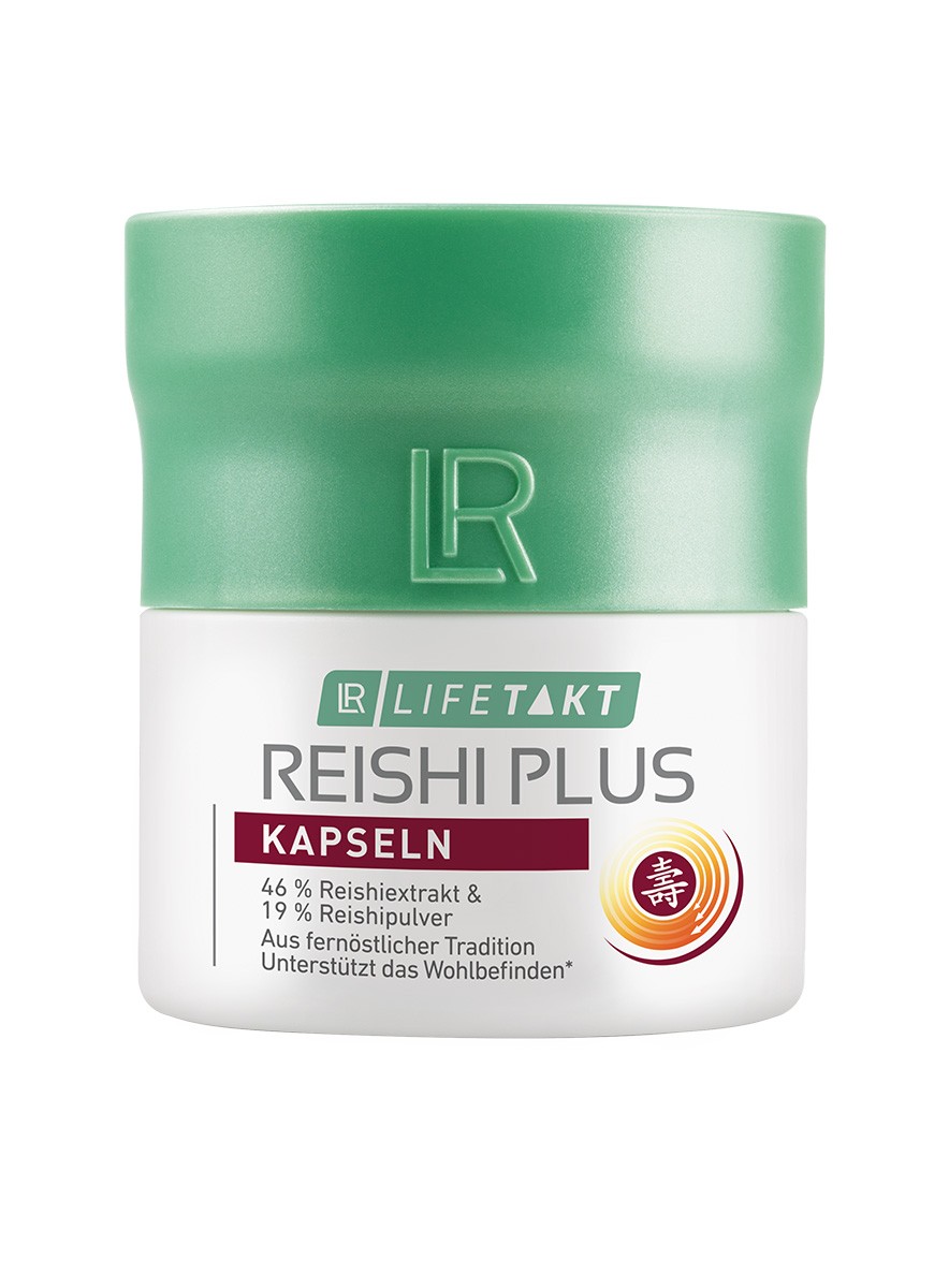 reishi_plus_kapseln.jpg Reishi Plus Kapseln