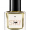 STAY CALM EdP for women