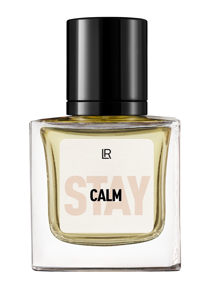 stay_calm_edp_for_women.jpg STAY CALM EdP for women