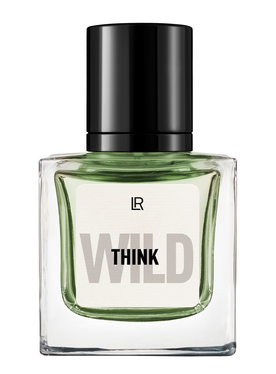 think_wild_edp_for_men.jpg THINK WILD EdP for men