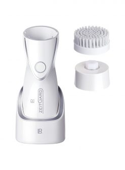 ZEITGARD Pro + Bürsten Aufsatz