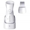 ZEITGARD Pro + Peeling Aufsatz