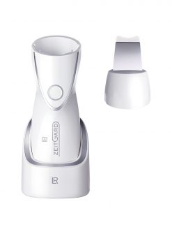ZEITGARD Pro + Peeling Aufsatz