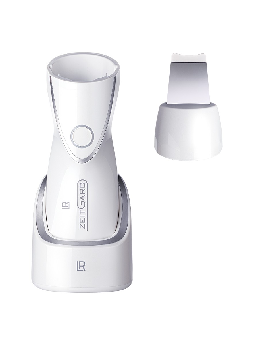 zeitgard_pro__peeling_aufsatz.jpg ZEITGARD Pro + Peeling Aufsatz