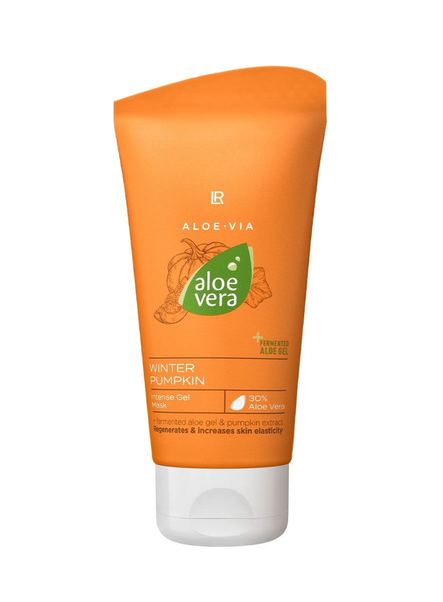aloe_vera_winter_pumpkin_intense_gel_mask.jpg Aloe Vera Winter Pumpkin Intense Gel Mask