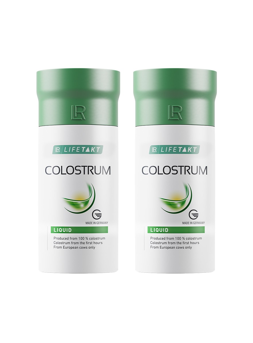 colostrum_liquid_2er_set.jpg Colostrum Liquid 2er Set