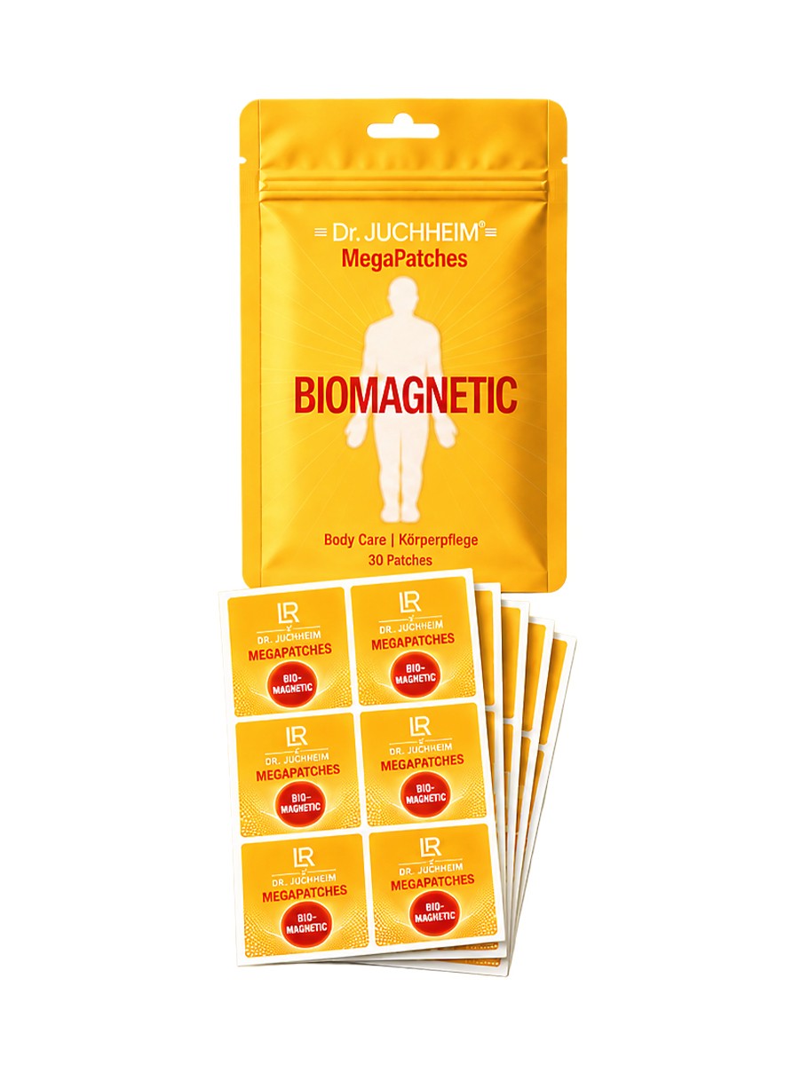 lr_meets_dr._juchheim_mega_patches_biomagnetic.jpg LR meets Dr. Juchheim Mega Patches BIOMAGNETIC